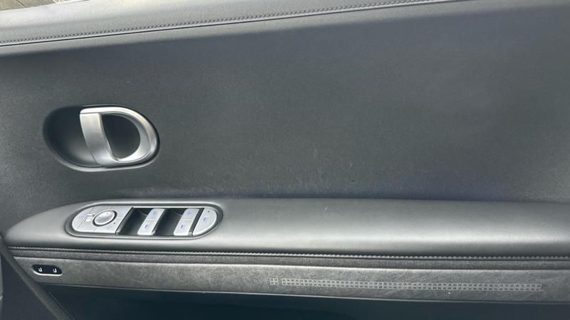 Used Hyundai IONIQ 5 2021 for sale - 76382354: Photo 30