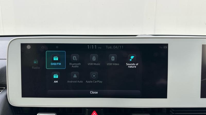 Used Hyundai IONIQ 5 2021 for sale - 76382354: Photo 51