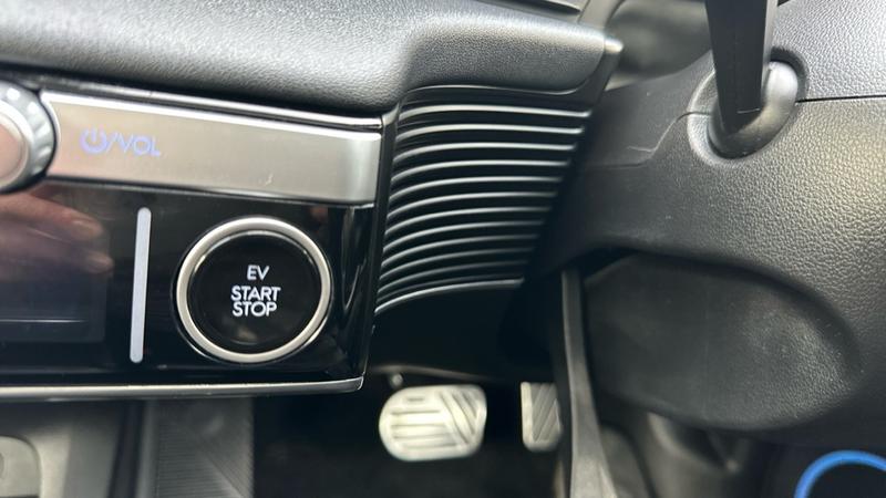 Used Hyundai IONIQ 5 2021 for sale - 76382354: Photo 55