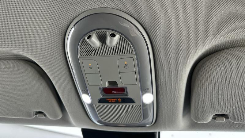 Used Hyundai IONIQ 5 2021 for sale - 76382354: Photo 56