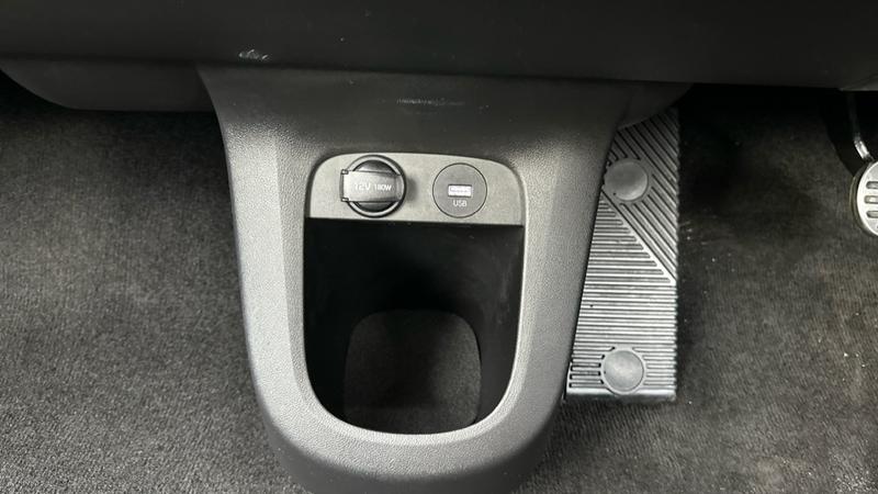 Used Hyundai IONIQ 5 2021 for sale - 76382354: Photo 57