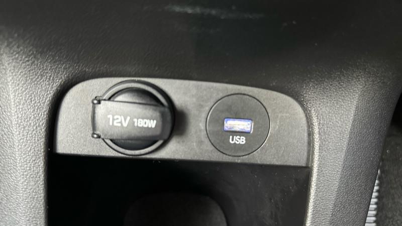 Used Hyundai IONIQ 5 2021 for sale - 76382354: Photo 58