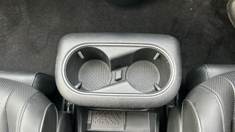 Used Hyundai IONIQ 5 2021 for sale - 76382354: Photo 59