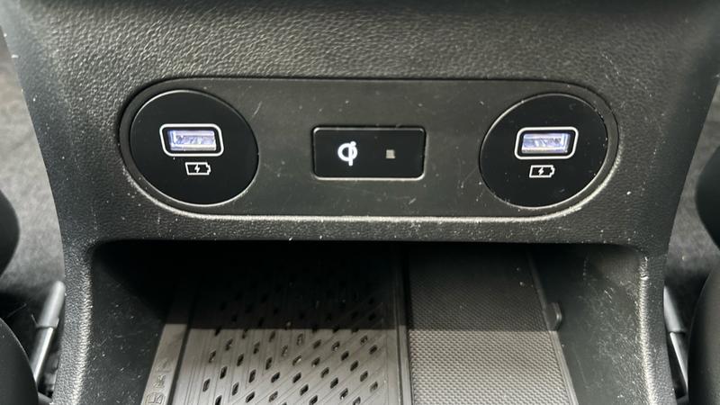 Used Hyundai IONIQ 5 2021 for sale - 76382354: Photo 60