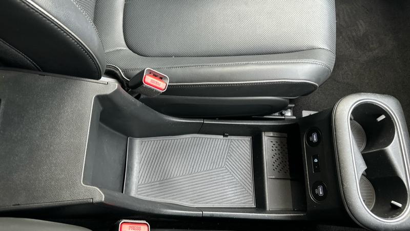 Used Hyundai IONIQ 5 2021 for sale - 76382354: Photo 61