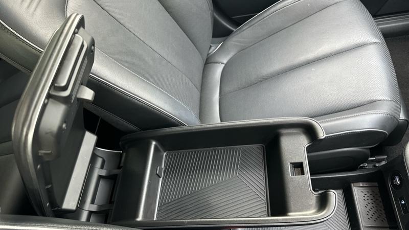 Used Hyundai IONIQ 5 2021 for sale - 76382354: Photo 62