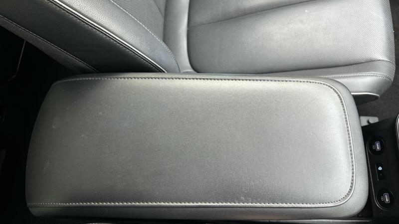 Used Hyundai IONIQ 5 2021 for sale - 76382354: Photo 63