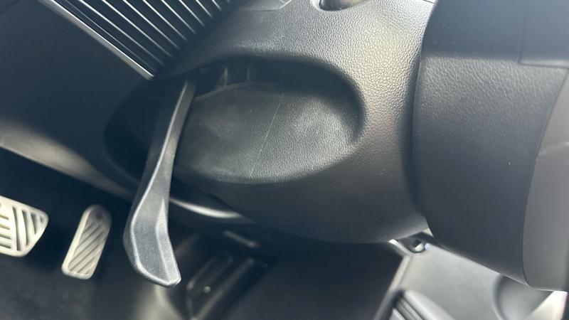 Used Hyundai IONIQ 5 2021 for sale - 76382354: Photo 66