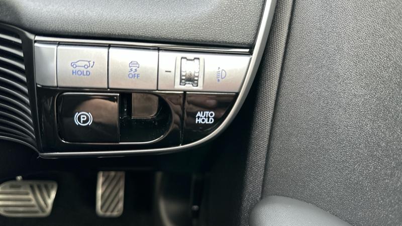 Used Hyundai IONIQ 5 2021 for sale - 76382354: Photo 67