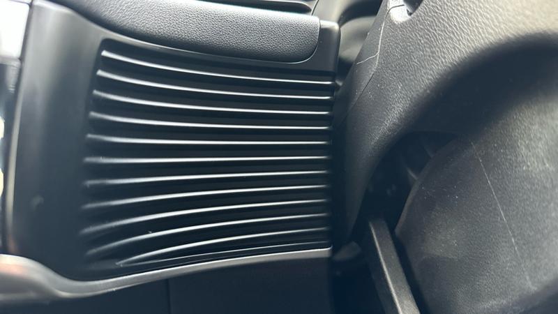 Used Hyundai IONIQ 5 2021 for sale - 76382354: Photo 68