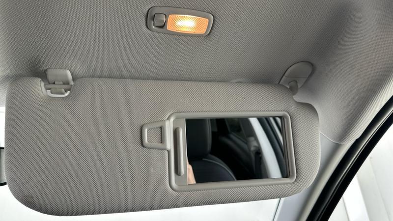 Used Hyundai IONIQ 5 2021 for sale - 76382354: Photo 69