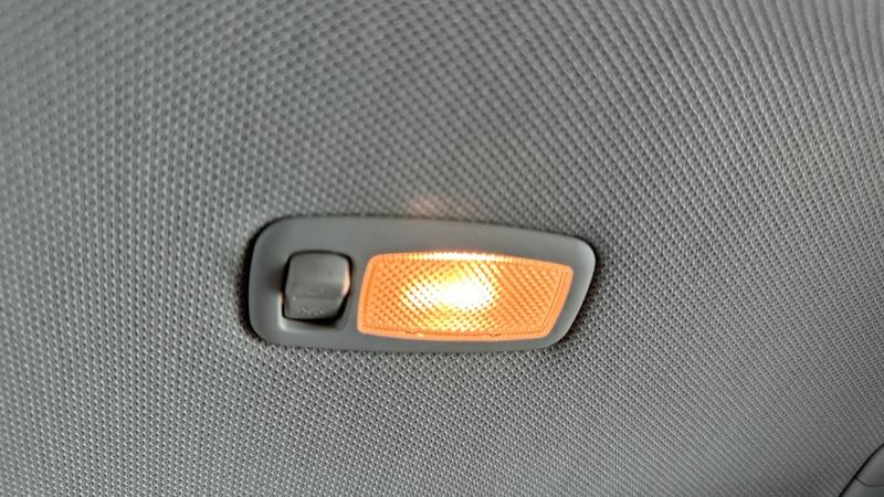 Used Hyundai IONIQ 5 2021 for sale - 76382354: Photo 70