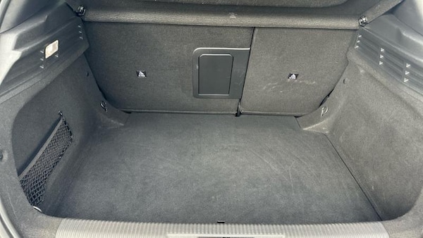 Used Peugeot 308 2023 for sale - 75805549: Photo 15