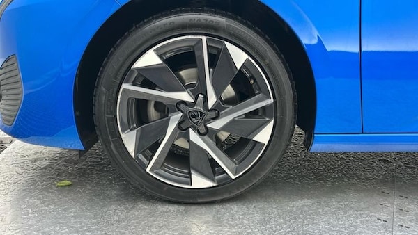 Used Peugeot 308 2023 for sale - 75805549: Photo 17