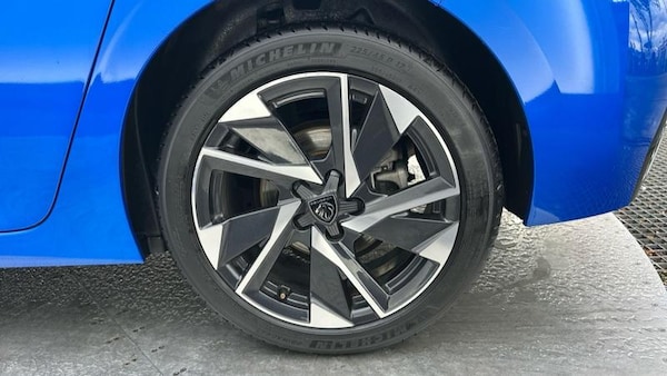 Used Peugeot 308 2023 for sale - 75805549: Photo 18