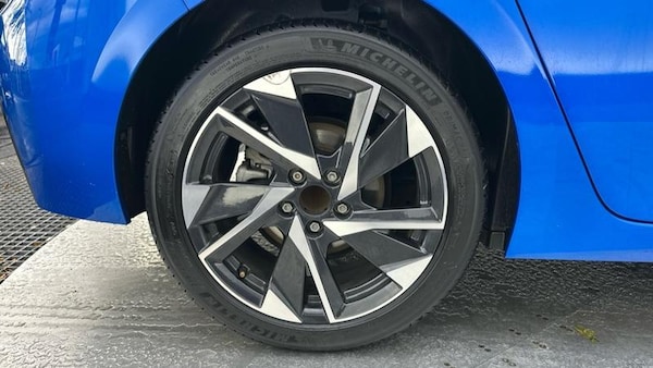 Used Peugeot 308 2023 for sale - 75805549: Photo 19