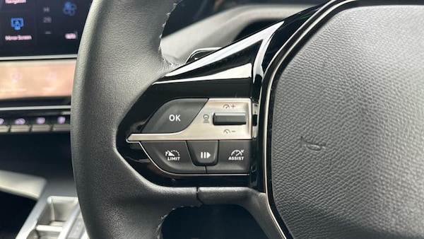 Used Peugeot 308 2023 for sale - 75805549: Photo 23
