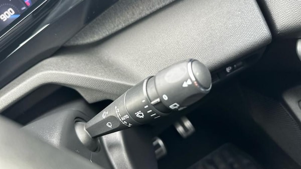 Used Peugeot 308 2023 for sale - 75805549: Photo 24