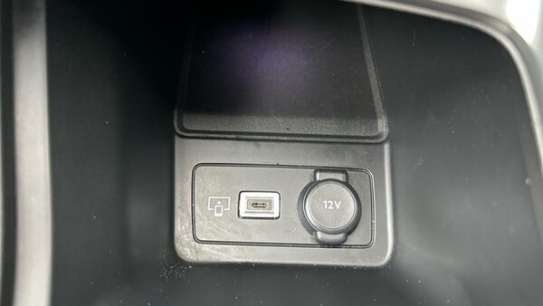 Used Peugeot 308 2023 for sale - 75805549: Photo 46