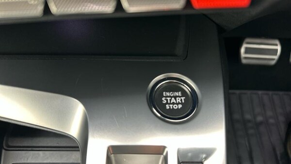 Used Peugeot 308 2023 for sale - 75805549: Photo 47