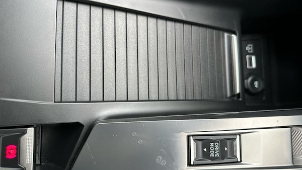 Used Peugeot 308 2023 for sale - 75805549: Photo 49