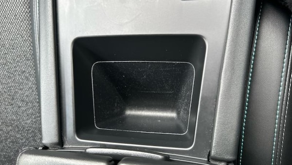 Used Peugeot 308 2023 for sale - 75805549: Photo 50