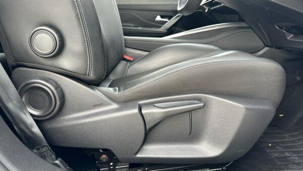 Used Peugeot 308 2023 for sale - 75805549: Photo 54
