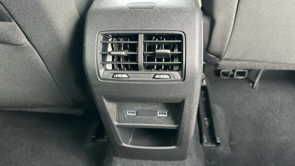 Used Peugeot 308 2023 for sale - 75805549: Photo 56