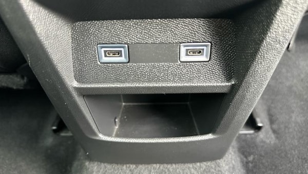 Used Peugeot 308 2023 for sale - 75805549: Photo 57