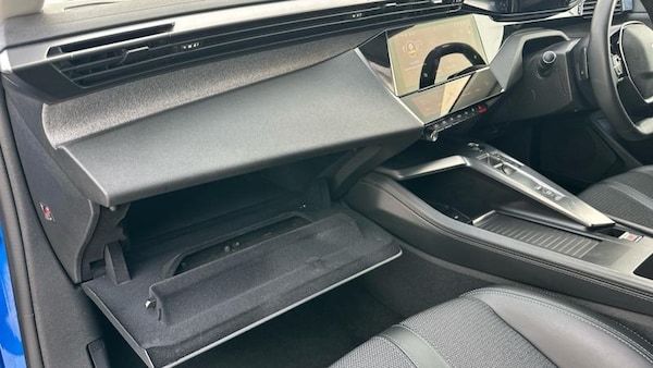 Used Peugeot 308 2023 for sale - 75805549: Photo 61
