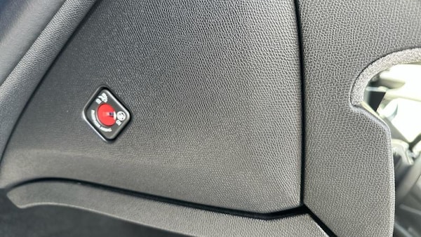 Used Peugeot 308 2023 for sale - 75805549: Photo 62