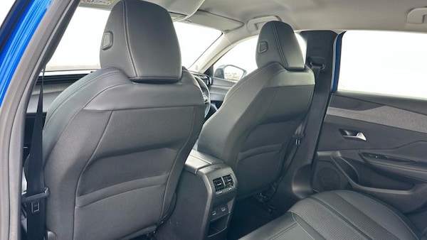 Used Peugeot 308 2023 for sale - 75805549: Photo 64