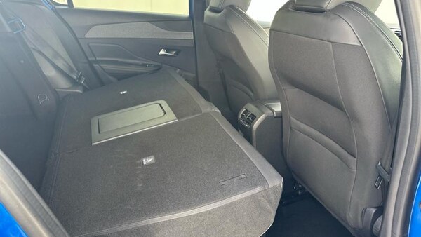 Used Peugeot 308 2023 for sale - 75805549: Photo 65