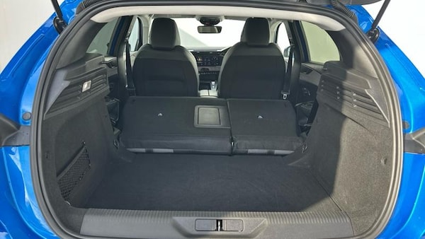 Used Peugeot 308 2023 for sale - 75805549: Photo 66