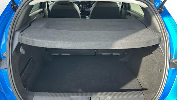 Used Peugeot 308 2023 for sale - 75805549: Photo 69