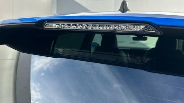 Used Peugeot 308 2023 for sale - 75805549: Photo 71