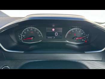 Used Peugeot 2008 2022 for sale - 74714647: Photo