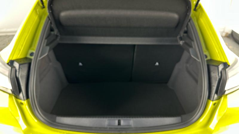 Used Peugeot 208 2025 for sale - 76580888: Photo 15