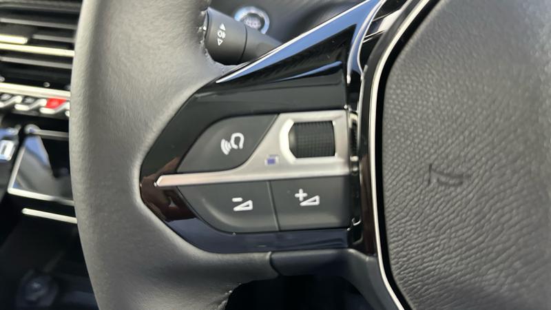 Used Peugeot 208 2025 for sale - 76580888: Photo 22