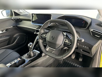 Used Peugeot 208 2025 for sale - 76580888: Photo