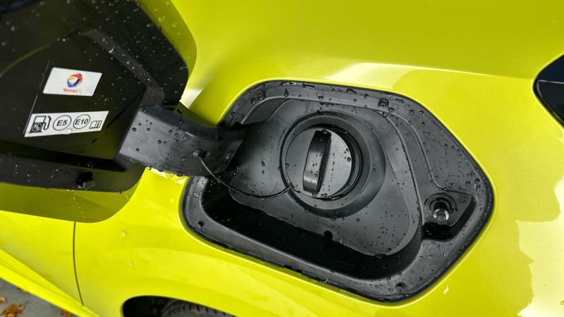 Used Peugeot 208 2025 for sale - 76580888: Photo 36