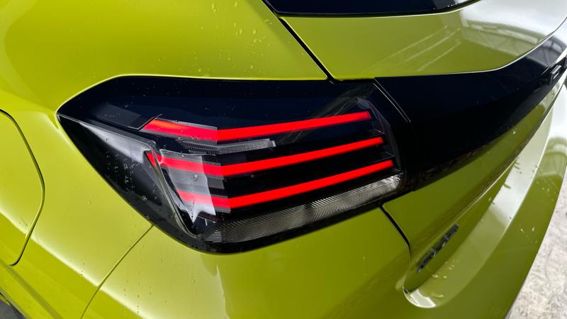 Used Peugeot 208 2025 for sale - 76580888: Photo 38