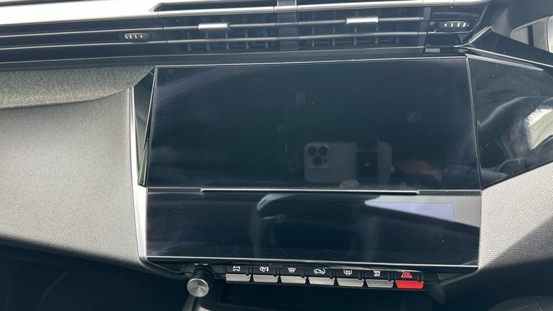 Used Peugeot 308 2023 for sale - 77603312: Photo 13