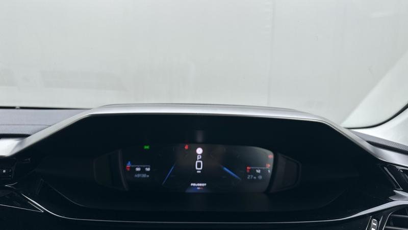 Used Peugeot 308 2023 for sale - 77603312: Photo 14