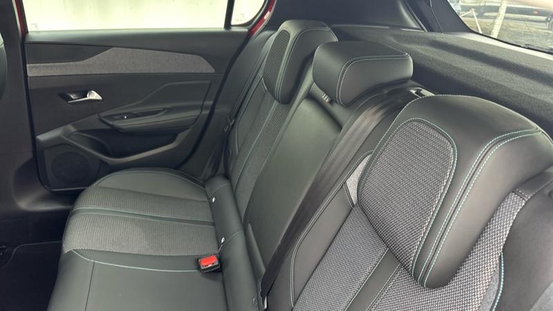 Used Peugeot 308 2023 for sale - 77603312: Photo 16