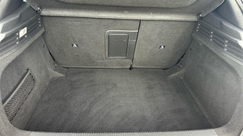 Used Peugeot 308 2023 for sale - 77603312: Photo 17