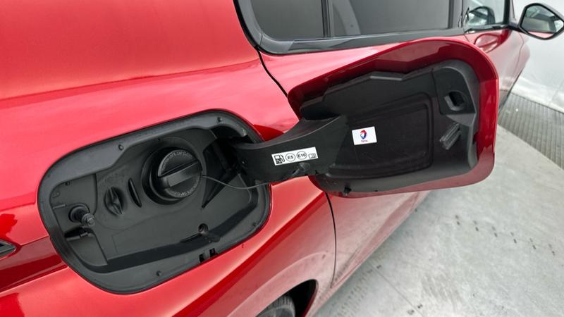 Used Peugeot 308 2023 for sale - 77603312: Photo 25