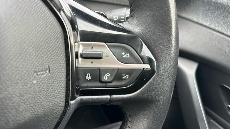 Used Peugeot 308 2023 for sale - 77603312: Photo 26