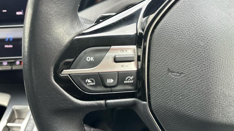 Used Peugeot 308 2023 for sale - 77603312: Photo 28