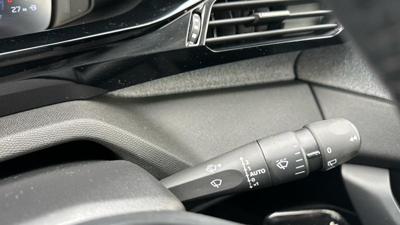 Used Peugeot 308 2023 for sale - 77603312: Photo 29